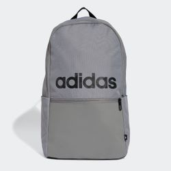 adidas Performance Rucksack CLSC BP DAY günstig online kaufen