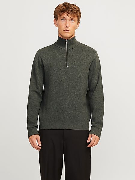 Jack & Jones Troyer JPRBLAMILANO STITCH günstig online kaufen