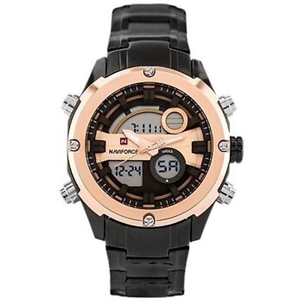 Naviforce  Armbanduhr NF9088M günstig online kaufen
