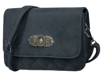 Moschen-Bayern Trachtentasche Trachtentasche Dirndltasche Damentasche Handt günstig online kaufen