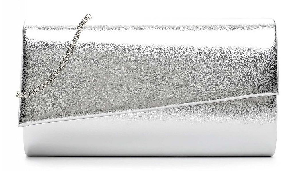 Tamaris Clutch Amalia günstig online kaufen