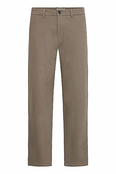 Solid Chinohose "Chinohose SDTATE" günstig online kaufen