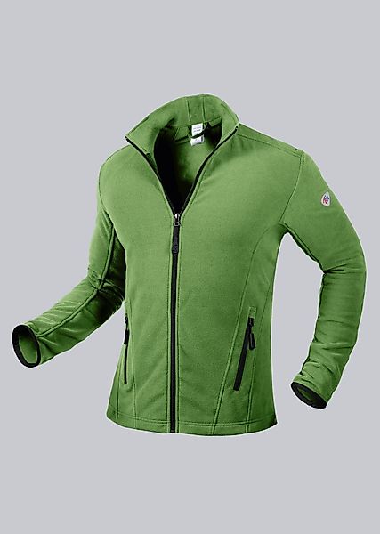bp Fleecejacke BP Fleece Jacke für günstig online kaufen