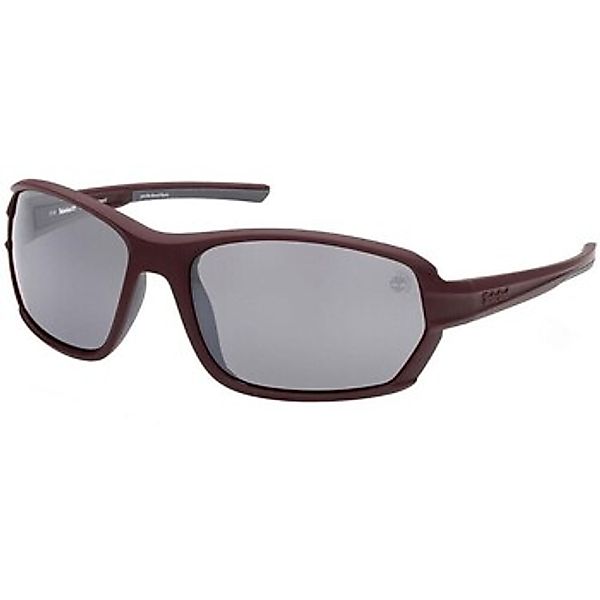 Timberland  Sonnenbrillen tb92456667d günstig online kaufen