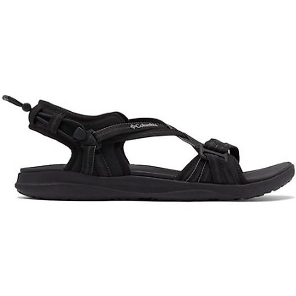 Columbia  Sandalen BL0102010 günstig online kaufen