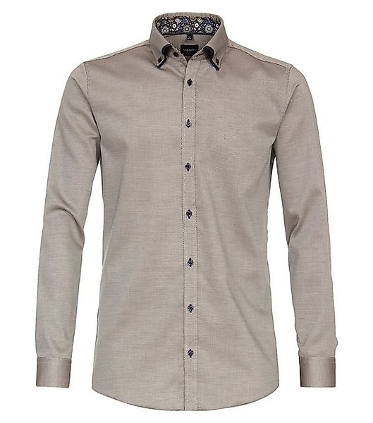 VENTI Businesshemd VENTI Businesshemd uni günstig online kaufen