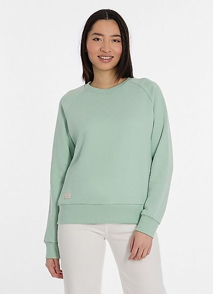 Ragwear Sweatshirt JOANN günstig online kaufen