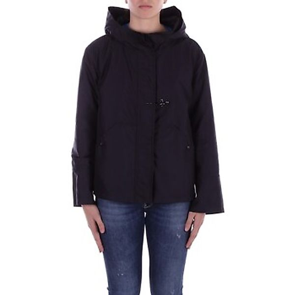 Fay  Parkas NAW12503240 günstig online kaufen