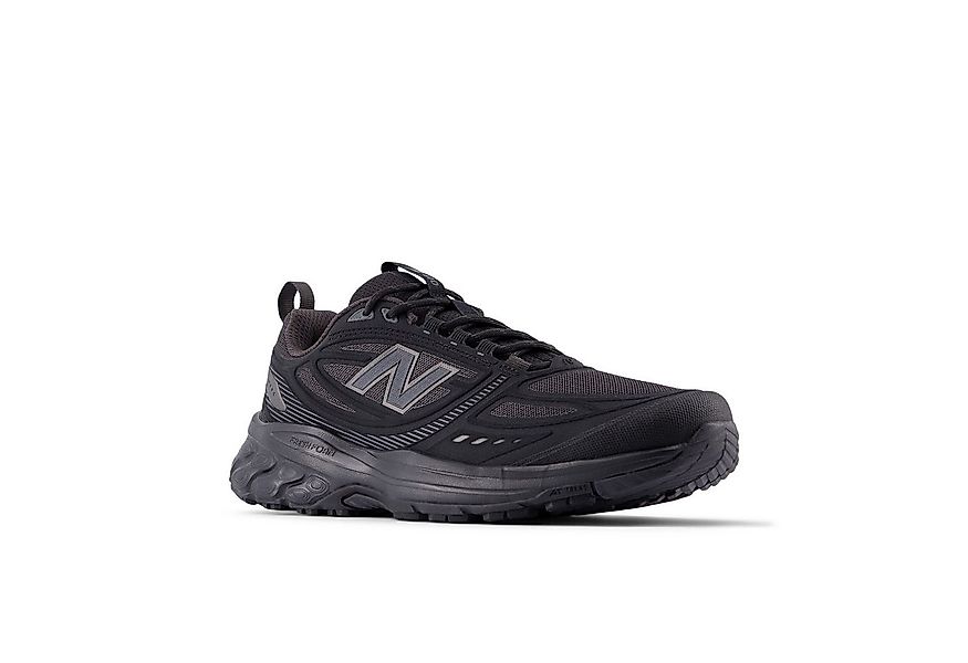 New Balance 410 Walkingschuh günstig online kaufen