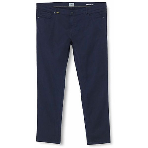 Camel Active  Jeans Slim Fit Jeans für Herren günstig online kaufen