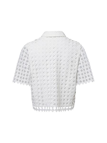 Comma Shirtbluse günstig online kaufen