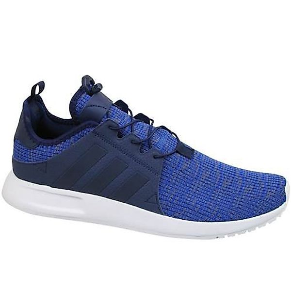 Adidas Xplr Schuhe EU 42 Navy blue,Blue günstig online kaufen