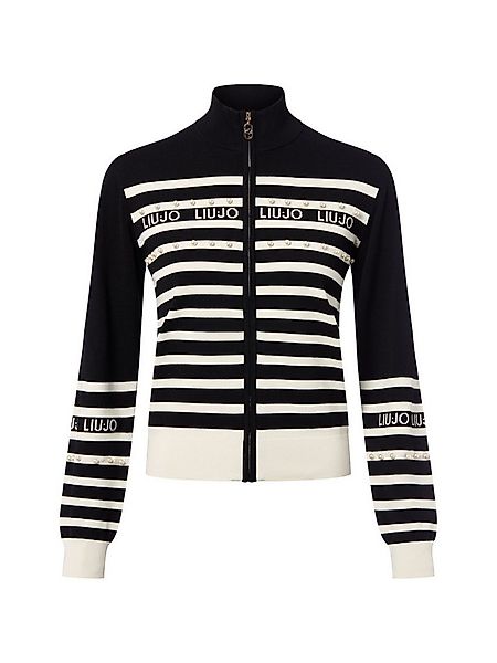 Liu Jo Strickjacke günstig online kaufen