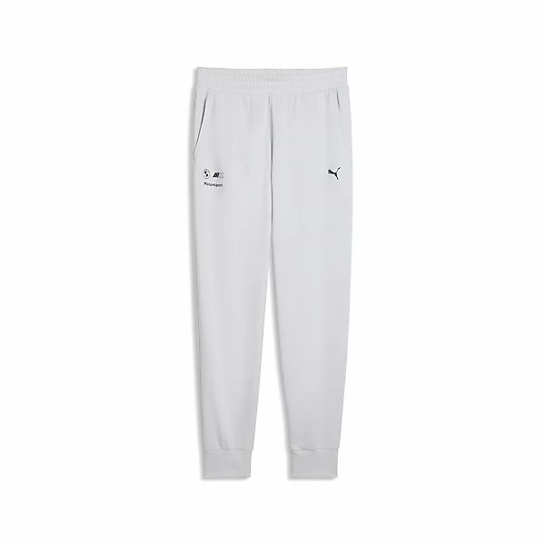 PUMA Sporthose "BMW M MOTORSPORT Essentials Hose Herren" günstig online kaufen