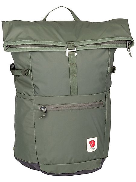 Fjällräven Rucksack High Coast Foldsack 24 günstig online kaufen