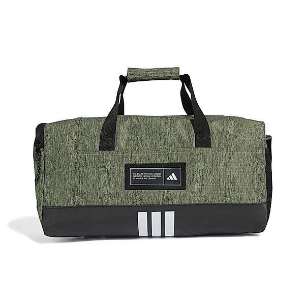 adidas Performance Sporttasche Sporttasche 4ATHLTS Duffelbag günstig online kaufen