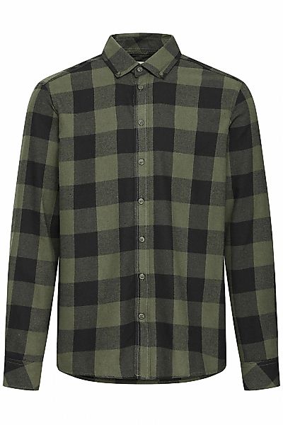 Blend Flanellhemd "Flanellhemd BHBUSTER" günstig online kaufen