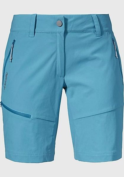 Schöffel Shorts Shorts Toblach2 günstig online kaufen