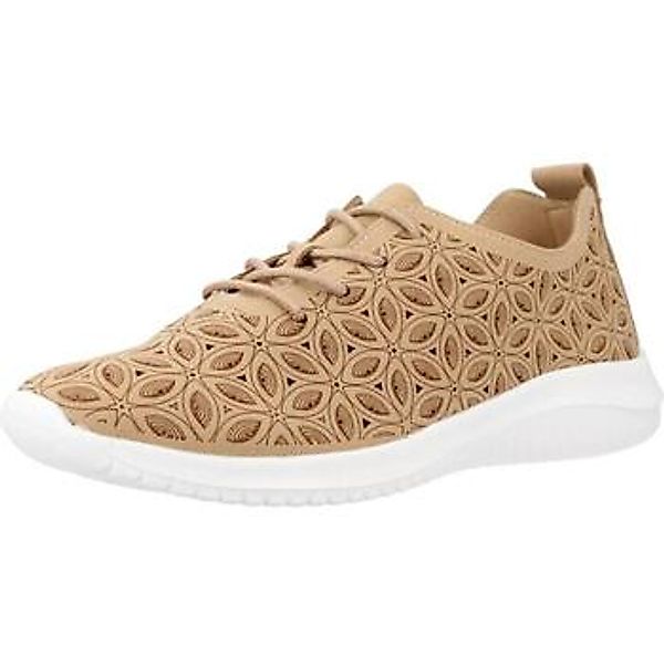 Tiziana  Sneaker Sport   Zapatillas Mujer Modèle 9370t günstig online kaufen