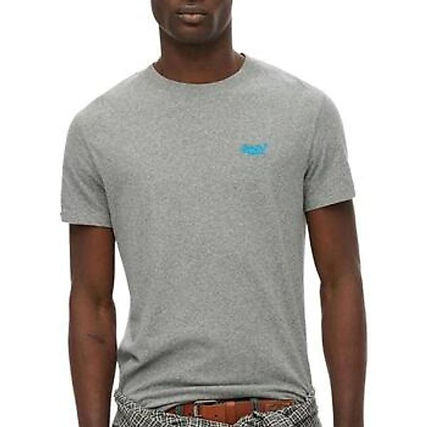 Superdry  T-Shirt M1011245A-J1O günstig online kaufen
