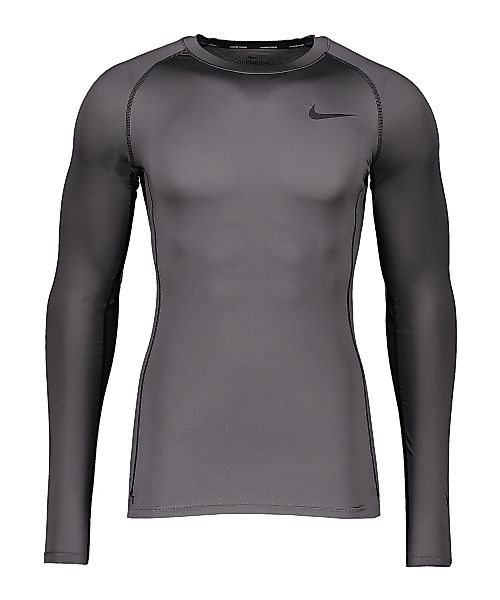 Nike Funktionsshirt Nike Performance Pro Underwear günstig online kaufen
