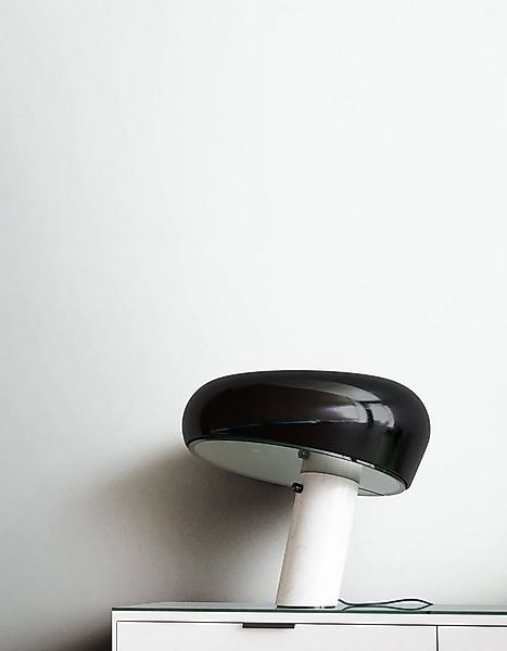 Newroom Vliestapete, Weiß Tapete Uni Unifarbe - Einfarbig Modern Struktur f günstig online kaufen