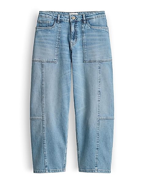 Opus Damen Jeans 10520713070413 günstig online kaufen