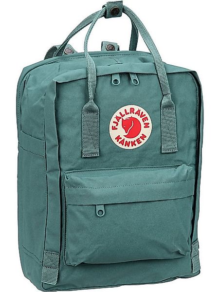 Fjällräven Rucksack Kanken Laptop 13'' günstig online kaufen
