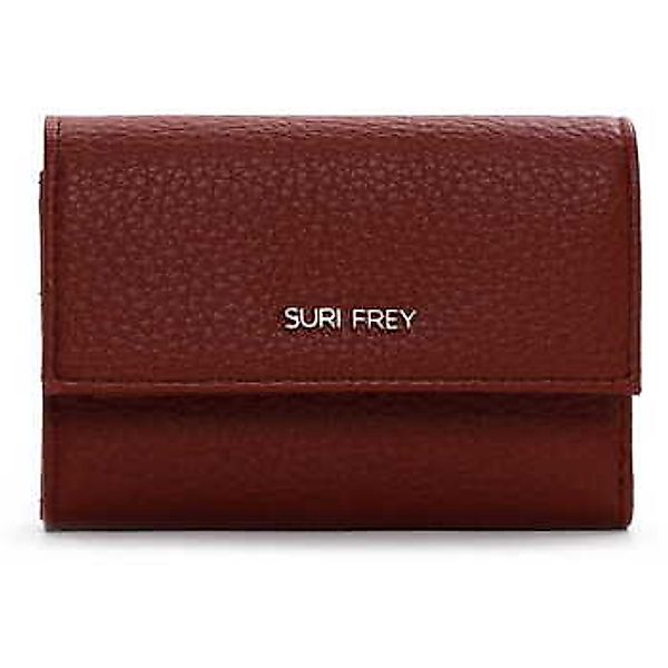 Suri Frey  Geldbeutel Geldbörse SFY Tiffy günstig online kaufen