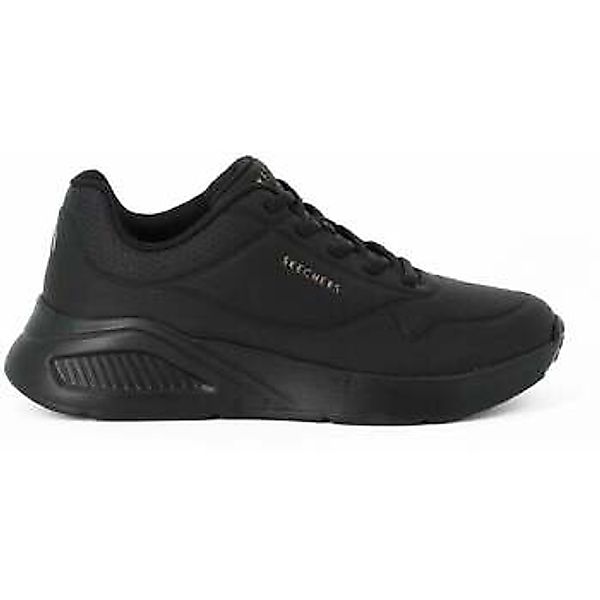 Skechers  Sneaker UNO LITE-LITE WORK BLACK 177289/BBK günstig online kaufen