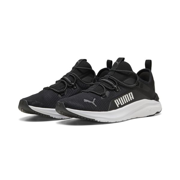 PUMA Softride Rift Bold 3 Sneakers günstig online kaufen