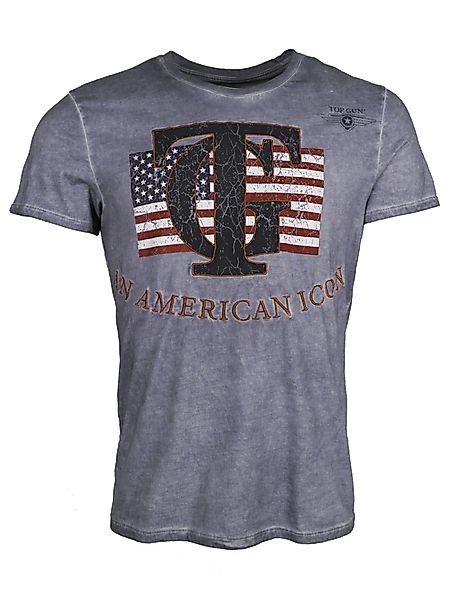 TOP GUN T-Shirt TG20201113 günstig online kaufen