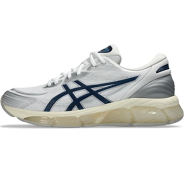 Asics Asics Gel-Quantum 360 VIII Sneaker günstig online kaufen