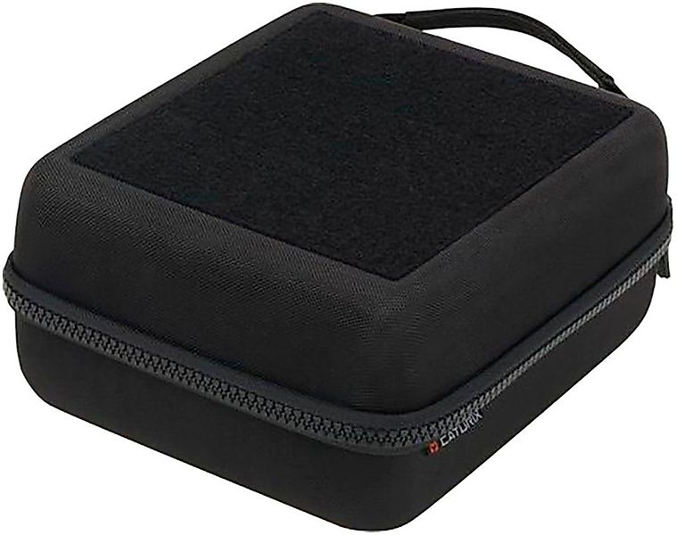 DICOTA Mini Bag CATURIX Headset Case günstig online kaufen