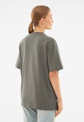 Johnny Urban T-Shirt Sammy Oversize T-Shirt günstig online kaufen
