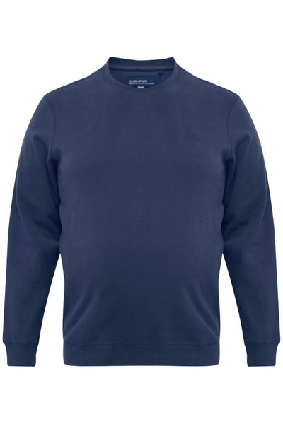Blend Sweatshirt BHBRavin Klassisches Sweatshirt mit günstig online kaufen