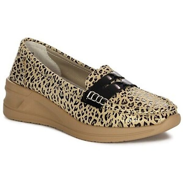 Artiker  Sneaker 56C1867 günstig online kaufen