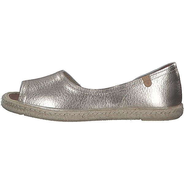 VERBENAS Cruz Nucleo 0300520 Slipper günstig online kaufen