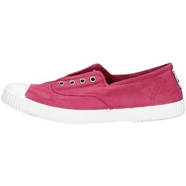 Chipie  Sneaker Joseph günstig online kaufen
