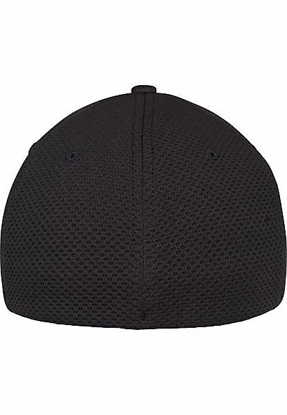 Flexfit Flex Cap "Flexfit Accessoires Flexfit 3D Hexagon Jersey Cap" günstig online kaufen