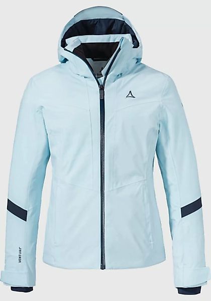 Schöffel Anorak Ski Jacket Kanzelwand L günstig online kaufen