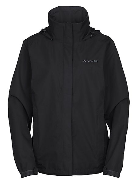 VAUDE Funktionsjacke Women's Escape Light Jacket günstig online kaufen