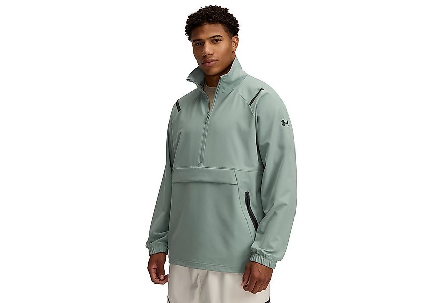 Under Armour® Outdoorjacke Under Armour Herren Jacke Unstoppable Anorak 138 günstig online kaufen
