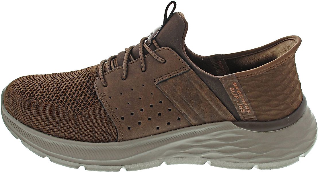 Skechers Slipper günstig online kaufen