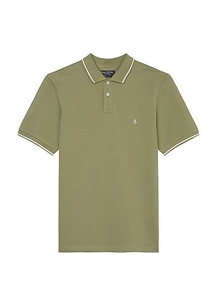 Marc O'Polo Poloshirt günstig online kaufen