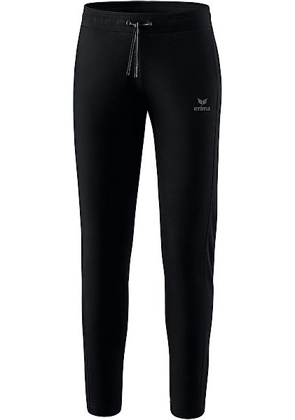 Erima Sweathose Damen Sweatpant Kurzgröße günstig online kaufen