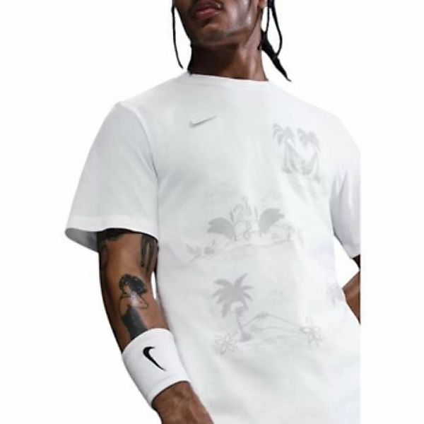Nike  T-Shirt HJ3452 günstig online kaufen