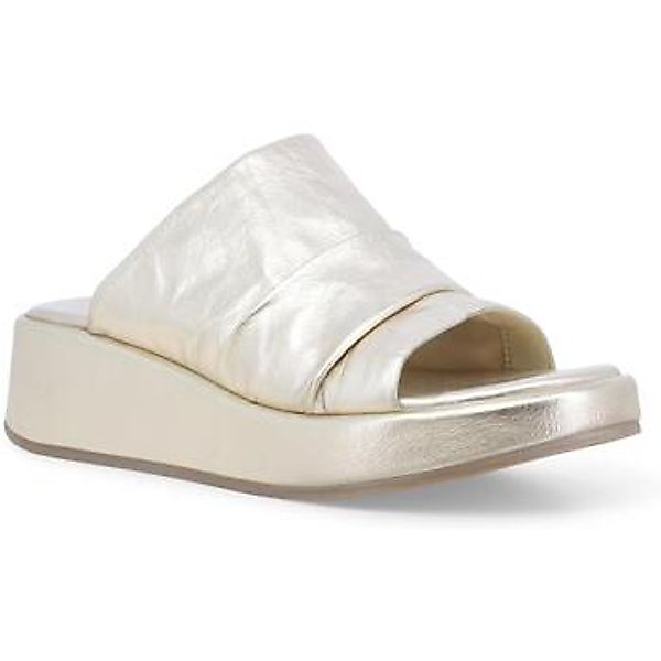 Melluso  Pantoffeln K35301Z-251632 günstig online kaufen