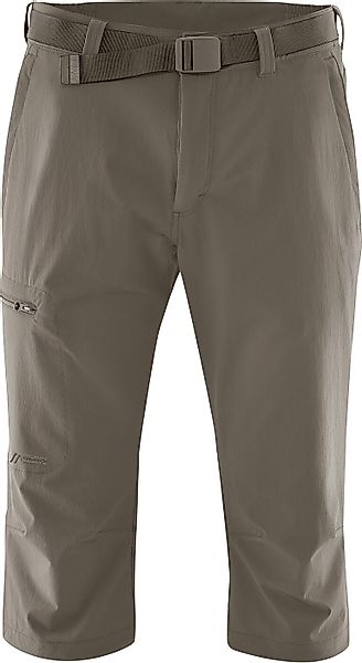 Maier Sports Caprihose He-3/4 Hose el. günstig online kaufen
