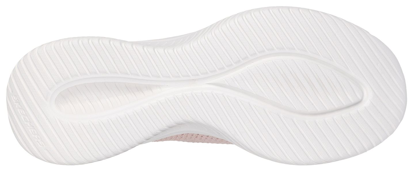 Skechers ULTRA FLEX 3.0-EASY WIN Slip-On günstig online kaufen